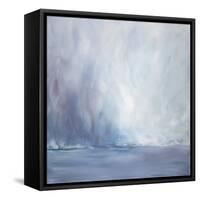 Steeped in Truth-Julia Contacessi-Framed Stretched Canvas