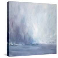 Steeped in Truth-Julia Contacessi-Stretched Canvas