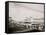 Steeplechase Pier, Atlantic City, N.J.-null-Framed Stretched Canvas