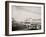 Steeplechase Pier, Atlantic City, N.J.-null-Framed Photo