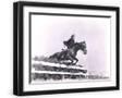 Black Frame