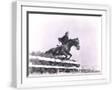 White Frame