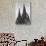 Steeples on the Cologne Cathedral-Owen Franken-Stretched Canvas displayed on a wall