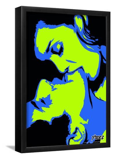 Poster, , large