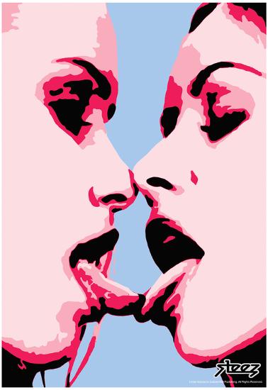Poster, , large