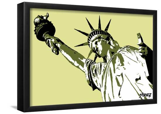 Poster, , large