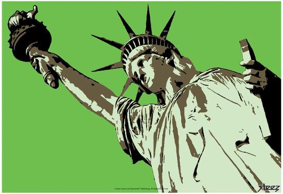 Poster, , large