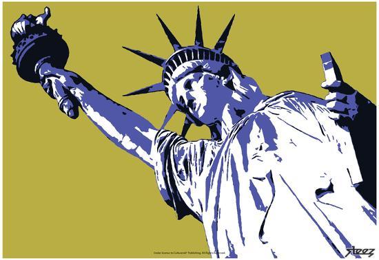 Poster, , large
