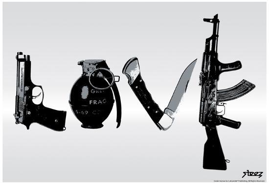 Poster, , large