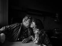 Love-Stefan Eisele-Framed Photographic Print