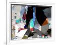 Gramercy White