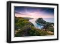 Black Frame