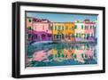 Black Frame