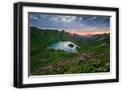 Black Frame