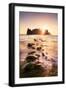 Black Frame