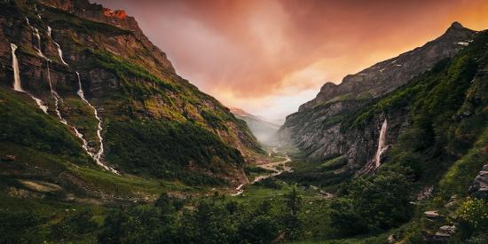 Premium Photographic Print, , large