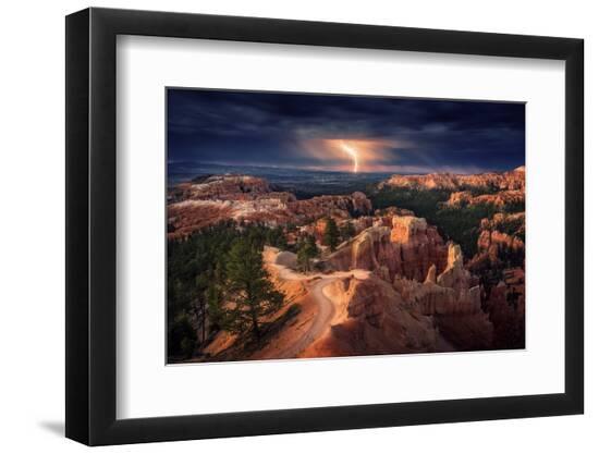 Premium Photographic Print, , large