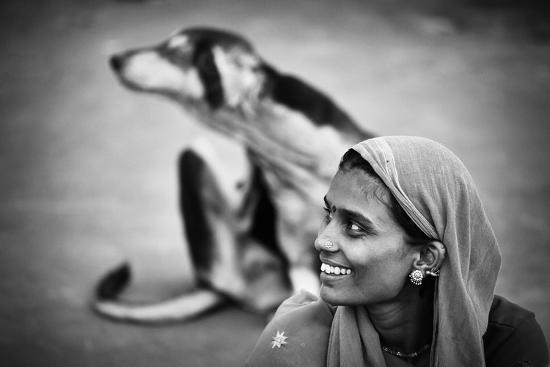 Photographic Print, , large