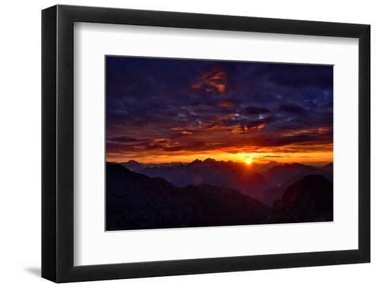 Premium Photographic Print, , large
