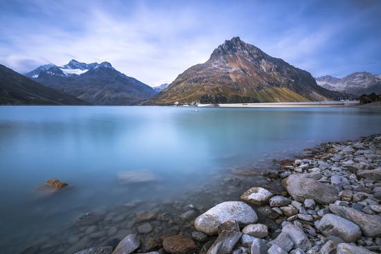 Premium Photographic Print, , large
