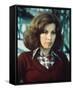 Stefanie Powers - Hart to Hart-null-Framed Stretched Canvas