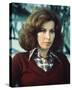 Stefanie Powers - Hart to Hart-null-Stretched Canvas