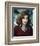 Stefanie Powers - Hart to Hart-null-Framed Photo