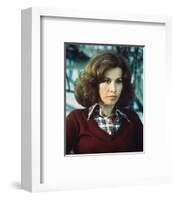 Stefanie Powers - Hart to Hart-null-Framed Photo