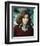 Stefanie Powers - Hart to Hart-null-Framed Photo