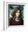 Stefanie Powers - Hart to Hart-null-Framed Photo