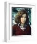 Stefanie Powers - Hart to Hart-null-Framed Photo