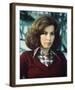 Stefanie Powers - Hart to Hart-null-Framed Photo