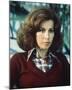 Stefanie Powers - Hart to Hart-null-Mounted Photo