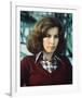 Stefanie Powers - Hart to Hart-null-Framed Photo