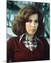 Stefanie Powers - Hart to Hart-null-Mounted Photo