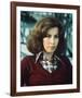 Stefanie Powers - Hart to Hart-null-Framed Photo