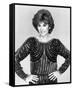 Stefanie Powers - Hart to Hart-null-Framed Stretched Canvas