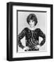 Stefanie Powers - Hart to Hart-null-Framed Photo