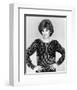 Stefanie Powers - Hart to Hart-null-Framed Photo