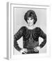 Stefanie Powers - Hart to Hart-null-Framed Photo