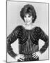 Stefanie Powers - Hart to Hart-null-Mounted Photo