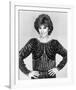 Stefanie Powers - Hart to Hart-null-Framed Photo