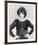 Stefanie Powers - Hart to Hart-null-Framed Photo