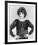 Stefanie Powers - Hart to Hart-null-Framed Photo