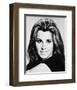 Stefanie Powers-null-Framed Photo