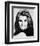 Stefanie Powers-null-Framed Photo