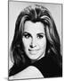 Stefanie Powers-null-Mounted Photo