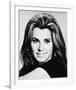 Stefanie Powers-null-Framed Photo