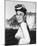 Stefanie Powers-null-Mounted Photo