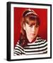 Stefanie Powers-null-Framed Photo